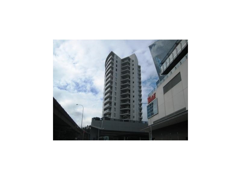 1 Adelaide Street, Bondi Junction NSW 2022