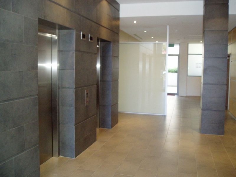 Bondi Junction NSW 2022