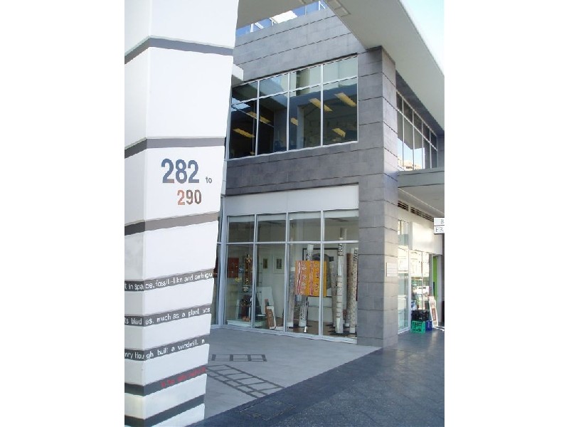 Bondi Junction NSW 2022