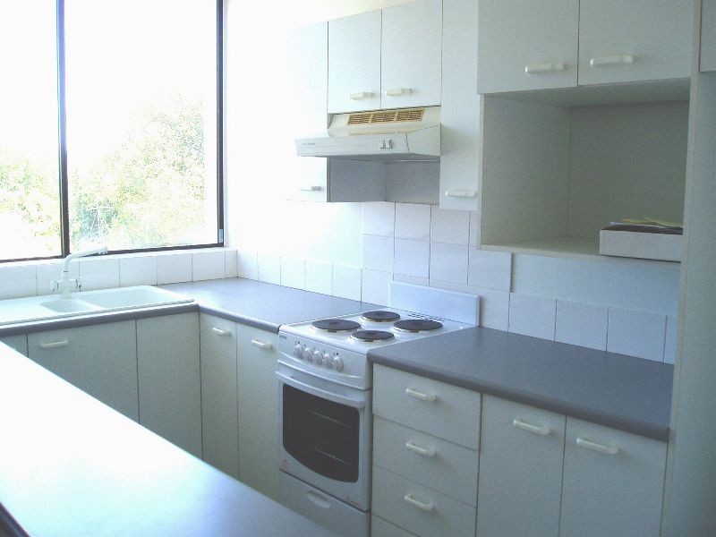 77 Cook Road, Centennial Park NSW 2021