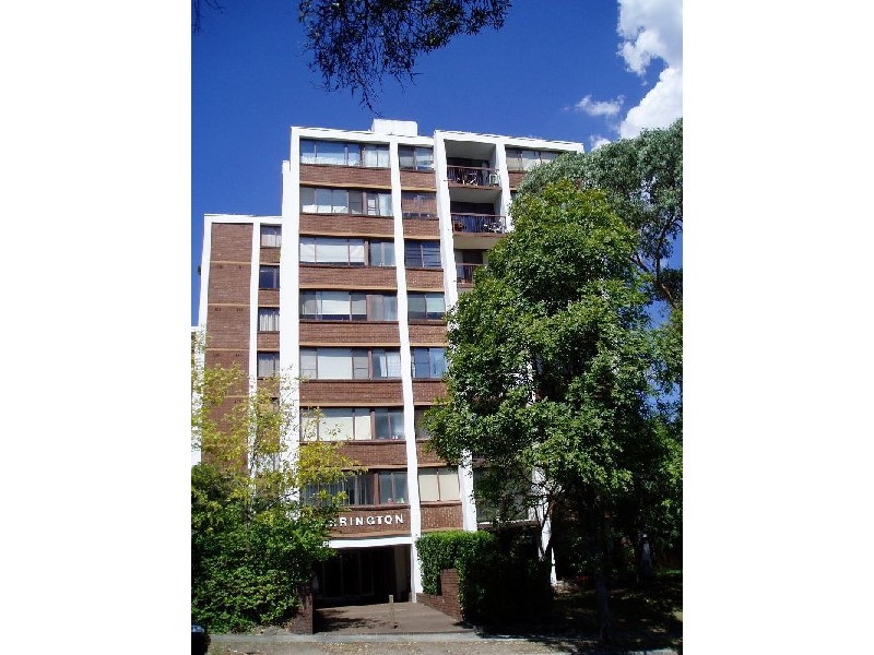 77 Cook Road, Centennial Park NSW 2021