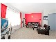 Apt. 6, 67a Bream Street, Coogee NSW 2034