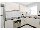 Apt. 6, 67a Bream Street, Coogee NSW 2034