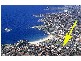 Apt. 6, 67a Bream Street, Coogee NSW 2034
