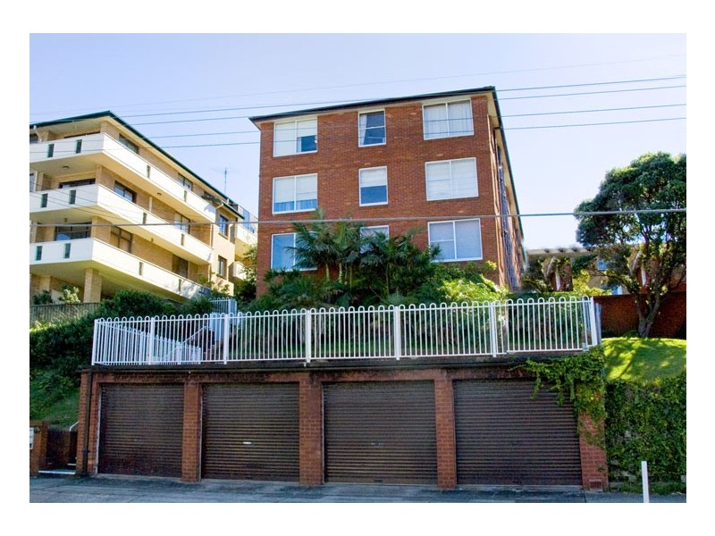 Apt. 6, 67a Bream Street, Coogee NSW 2034