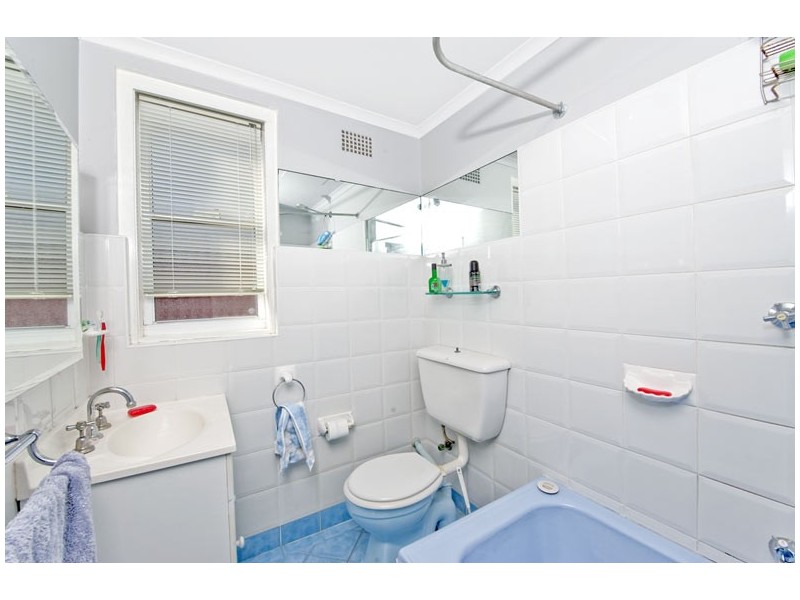 Apt. 6, 67a Bream Street, Coogee NSW 2034