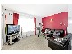 Apt. 6, 67a Bream Street, Coogee NSW 2034