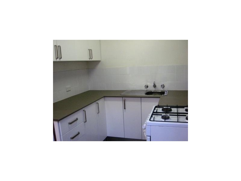 54 Hooper Street, Randwick NSW 2031