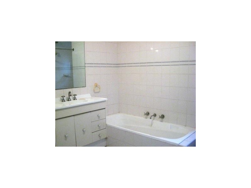 54 Hooper Street, Randwick NSW 2031