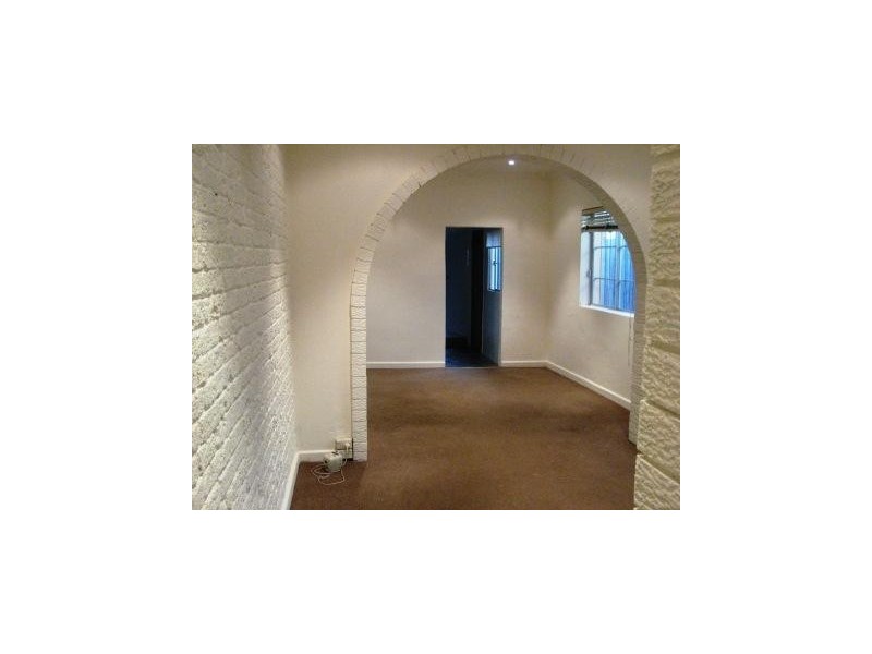 54 Hooper Street, Randwick NSW 2031