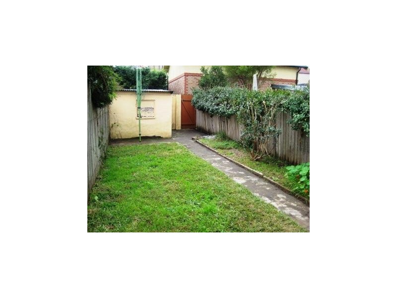 54 Hooper Street, Randwick NSW 2031