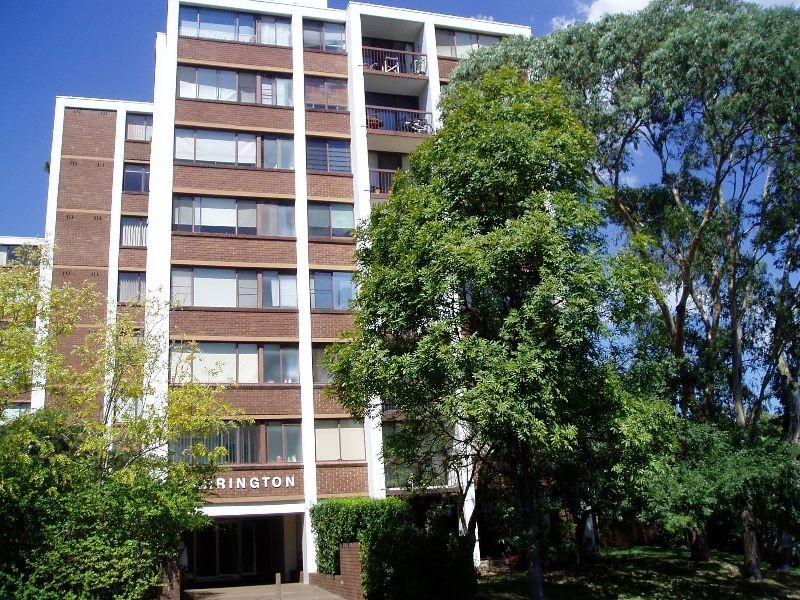 77 Cook Road, Centennial Park NSW 2021