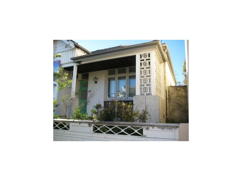 232 Bronte Road, Waverley NSW 2024