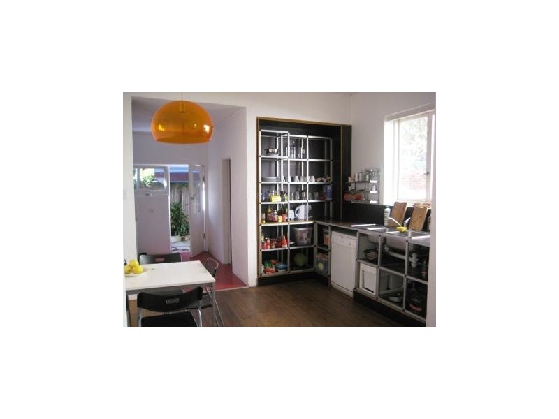 232 Bronte Road, Waverley NSW 2024