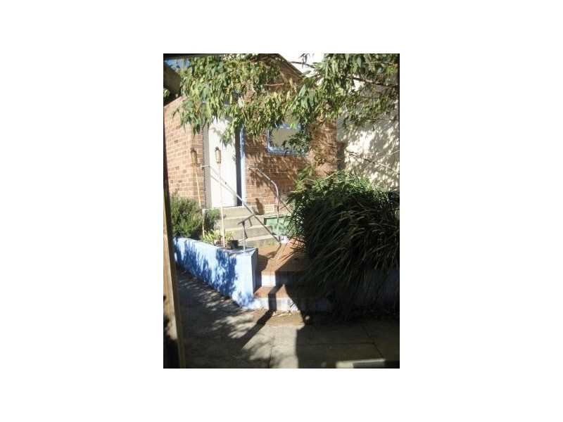 232 Bronte Road, Waverley NSW 2024