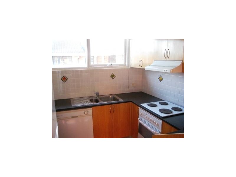 9/20 Tower Street, Vaucluse NSW 2030