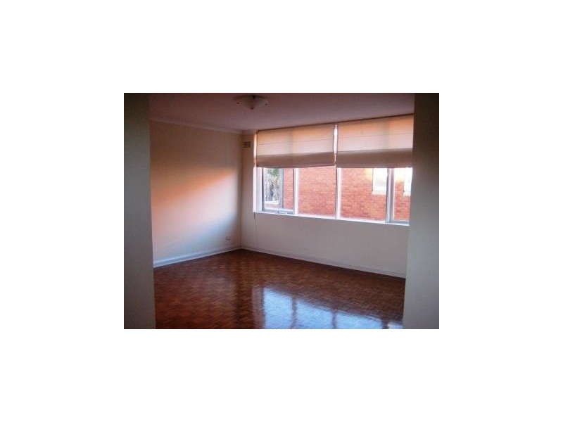 9/20 Tower Street, Vaucluse NSW 2030