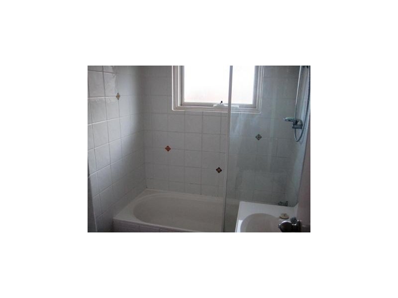 9/20 Tower Street, Vaucluse NSW 2030