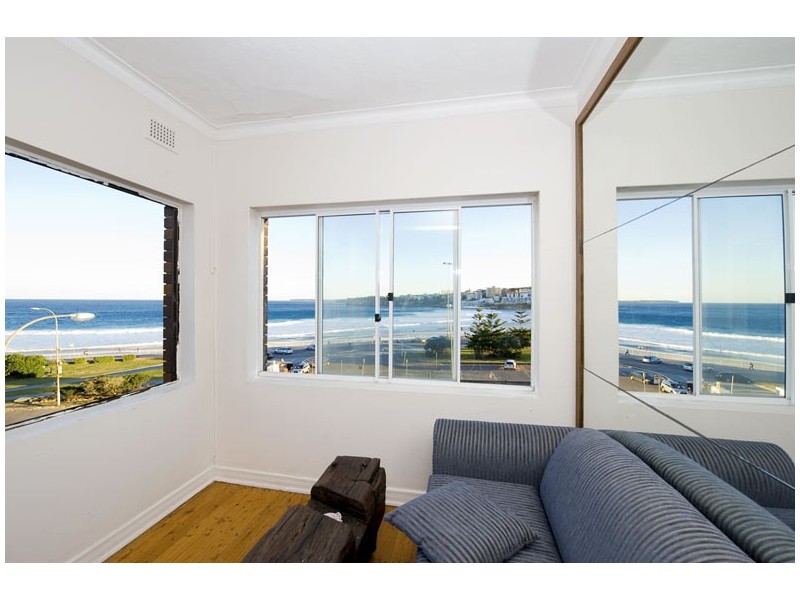 Apt 11, 244 Campbell Parade, Bondi Beach NSW 2026