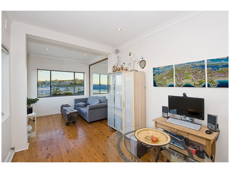 Apt 11, 244 Campbell Parade, Bondi Beach NSW 2026