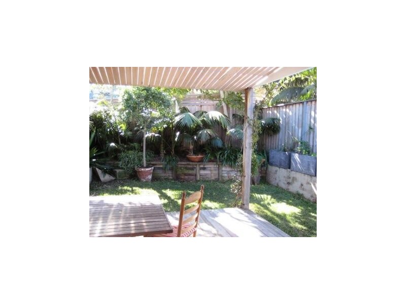 4A Eastbourne Avenue, Clovelly NSW 2031