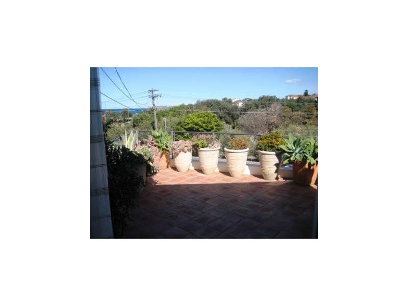 4A Eastbourne Avenue, Clovelly NSW 2031