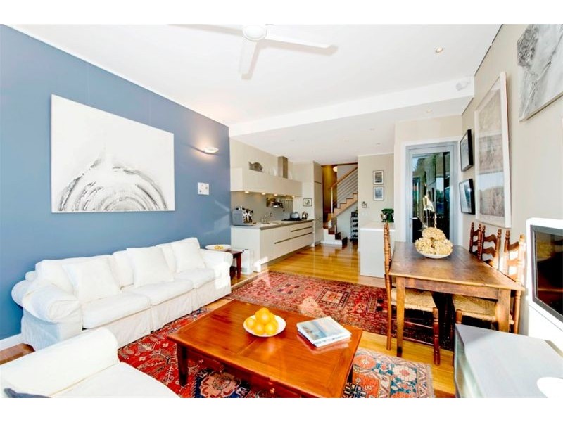 67 MacKenzie Street, Bondi Junction NSW 2022