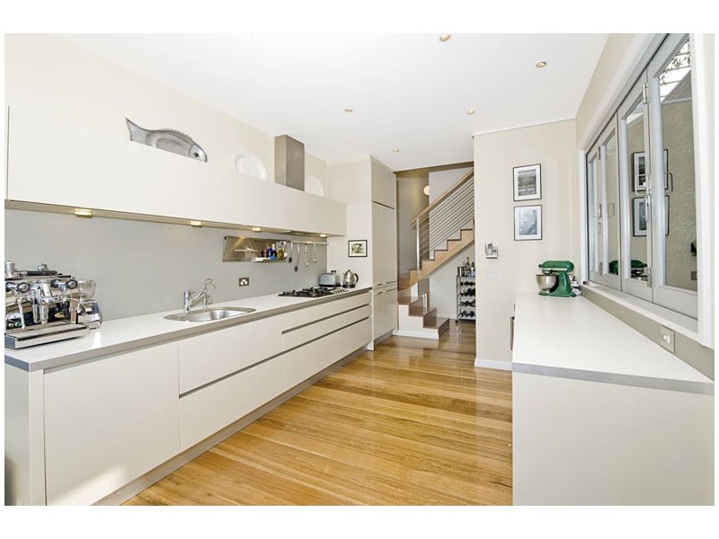 67 MacKenzie Street, Bondi Junction NSW 2022