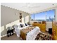 67 MacKenzie Street, Bondi Junction NSW 2022