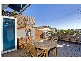 67 MacKenzie Street, Bondi Junction NSW 2022