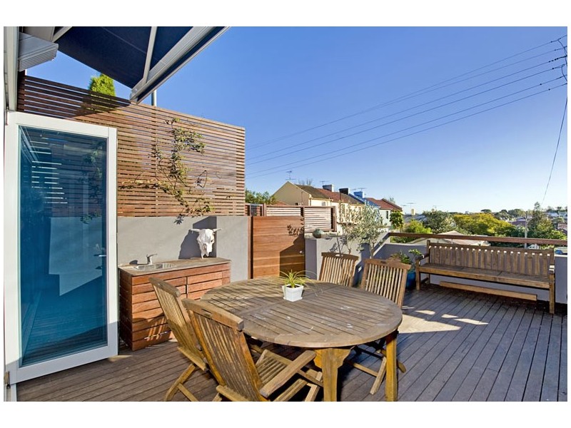 67 MacKenzie Street, Bondi Junction NSW 2022