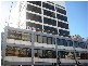 332 Oxford Street, Bondi Junction NSW 2022