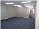 332 Oxford Street, Bondi Junction NSW 2022
