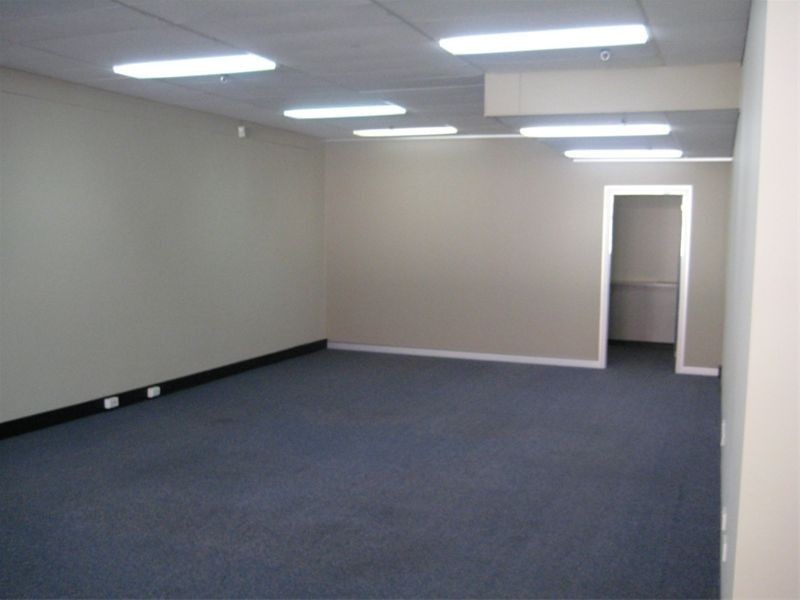 332 Oxford Street, Bondi Junction NSW 2022