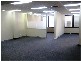332 Oxford Street, Bondi Junction NSW 2022