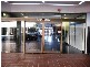 332 Oxford Street, Bondi Junction NSW 2022