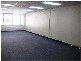 332 Oxford Street, Bondi Junction NSW 2022