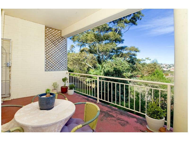 Apt 4, 2 Division Street, Coogee NSW 2034