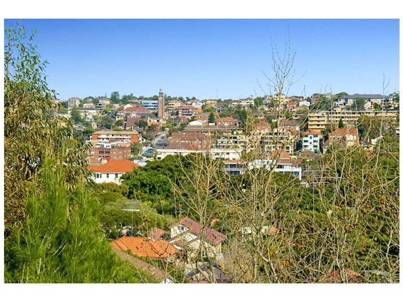 Apt 4, 2 Division Street, Coogee NSW 2034