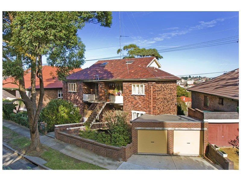 Apt 4, 2 Division Street, Coogee NSW 2034