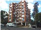 1 Cook Road, Centennial Park NSW 2021