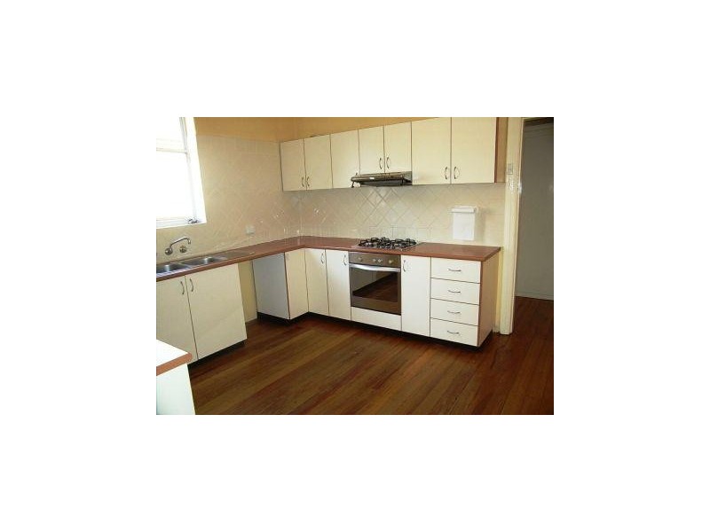 218 Doncaster Avenue, Kensington NSW 2033