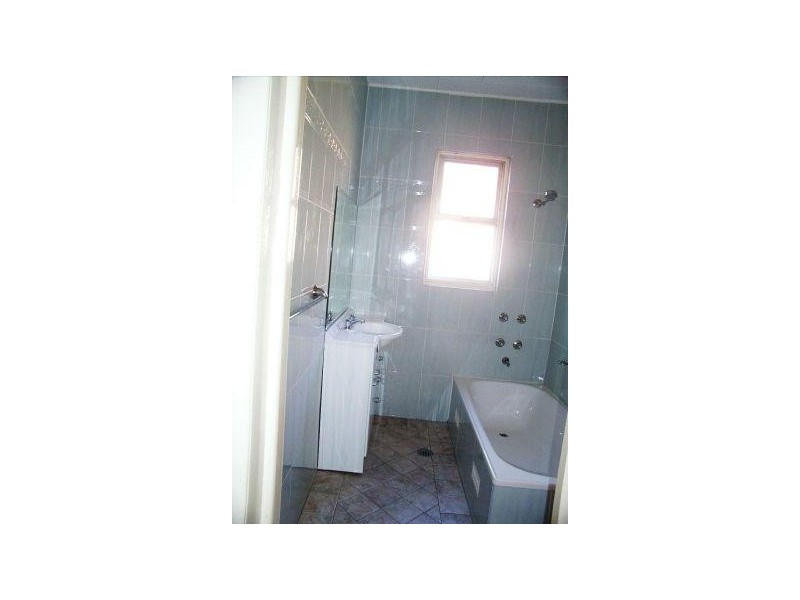 218 Doncaster Avenue, Kensington NSW 2033