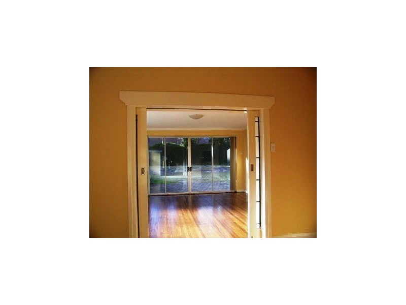 218 Doncaster Avenue, Kensington NSW 2033