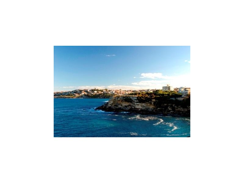 Apt 4, 3 Thorpe Street, Clovelly NSW 2031