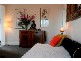 Apt 4, 3 Thorpe Street, Clovelly NSW 2031