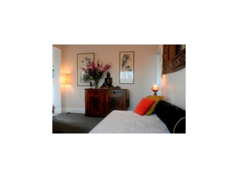 Apt 4, 3 Thorpe Street, Clovelly NSW 2031