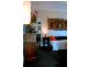 Apt 4, 3 Thorpe Street, Clovelly NSW 2031