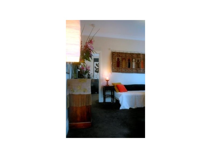 Apt 4, 3 Thorpe Street, Clovelly NSW 2031