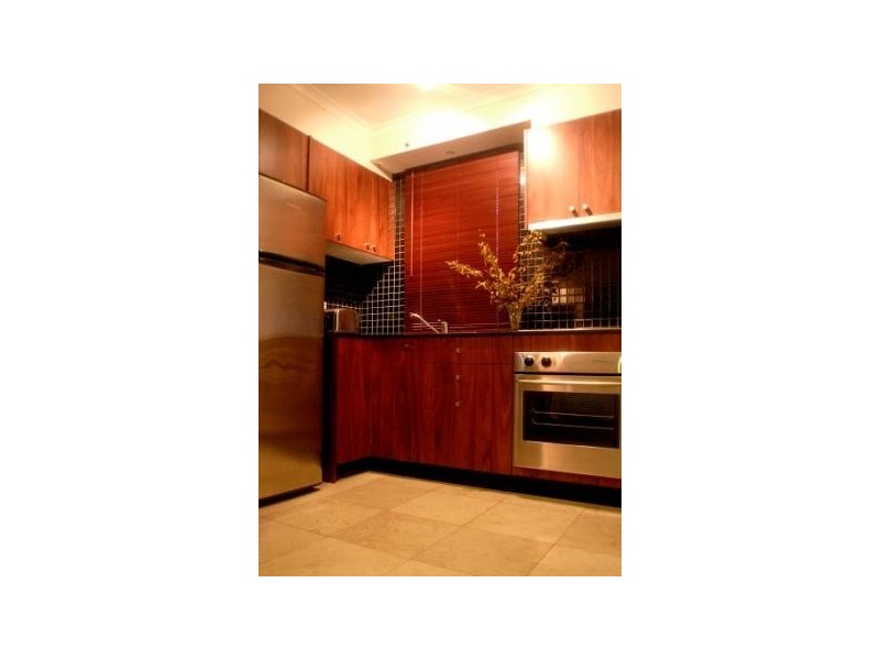 Apt 4, 3 Thorpe Street, Clovelly NSW 2031